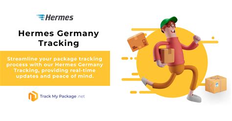 249051526918 hermes versand|Hermes Germany tracking packages and shipments.